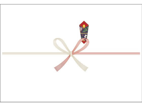 �^�J�� �̂��� ���� �j �Ԍ� ������ 100�� 2-202