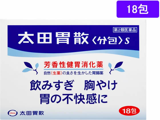 )cݎU cݎU S 18y2ވiz