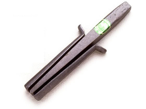 �������쏊 �Z���� 28mmx200mm 14085