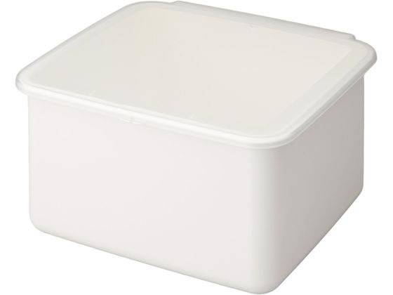 LW VXeLb`p CX{bNX 11kg(zCg) BRB-11W