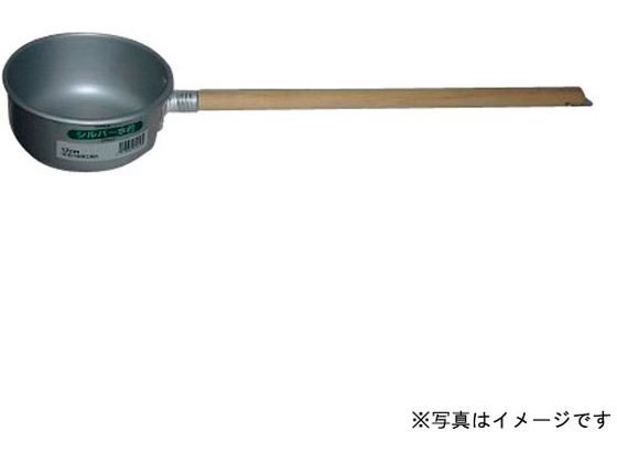 �O����� �R�d�` �A���~���� 15cm