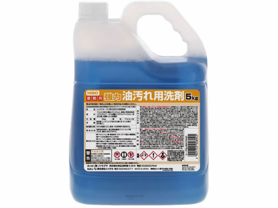 wCR[ Ɩp ͖ 5kg 004770425