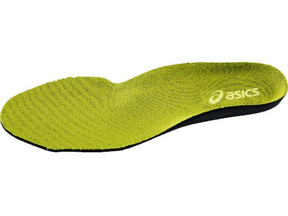 AVbNX EBWu3D SOCKLINER CG[ M 1273A008.750-M