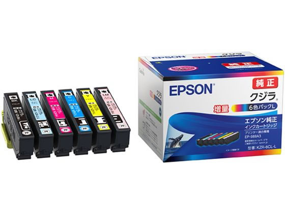 Gv\ CNJ[gbW 6FpbN NW KZR-6CL-L