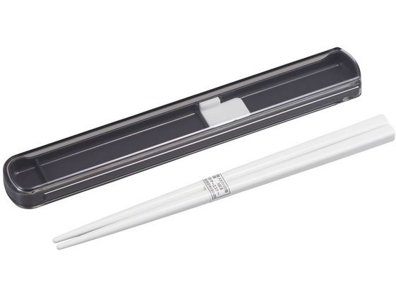 I[GXP[ J[J[ t^Zbg 19.5cm `R[ HS-16