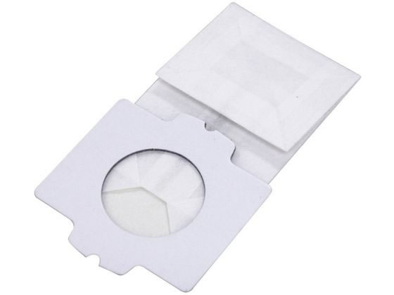 ���Z�� �[�d���N���[�i�p ���p�b�N 10�� 6076447