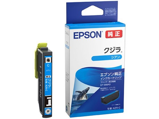 Gv\ CNJ[gbW VA NW KZR-C