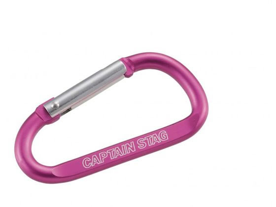 �L���v�e���X�^�b�O �A���~�A�N�Z�T���[ D�J���r�i L �s���N