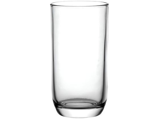 rO Pivlex subNX Xg[g^u[ 250mL 1