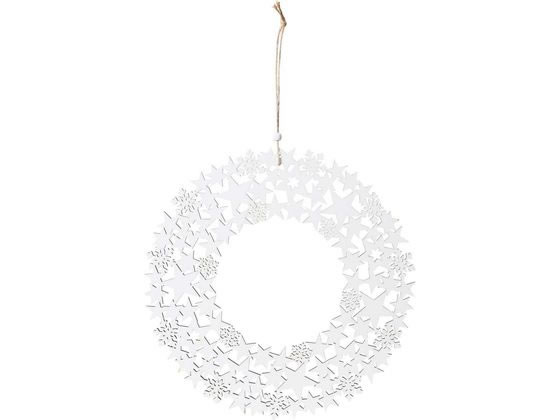 YDM  30cmEbhX^[Xm[[XW CO-1452