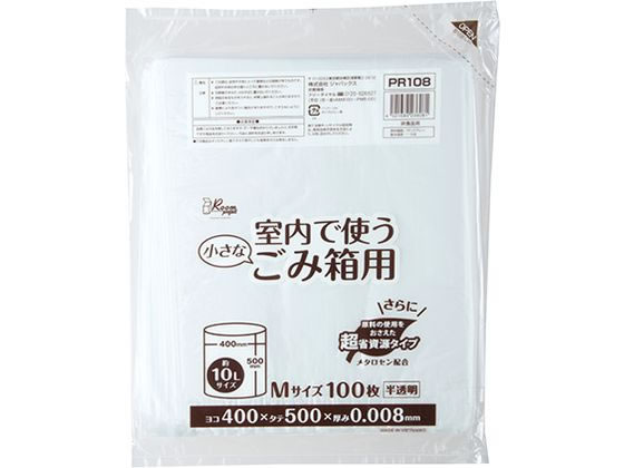 WpbNX Ȃݔp| M  100 PR108