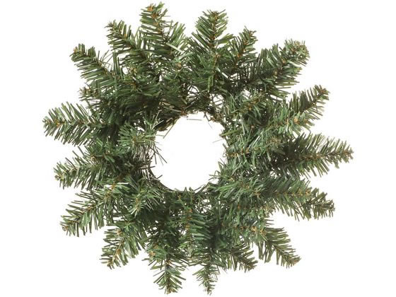 YDM  25cm[XGR CAE-149