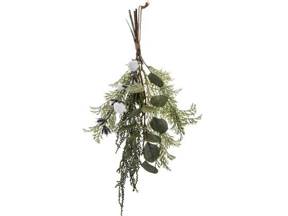 YDM  Rbg~bNXXbO GLA-1507-LGR