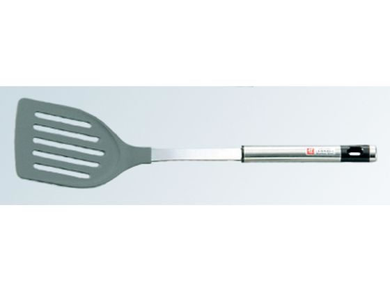 Zwilling Lb`KWFbg iC^[i[ 39736