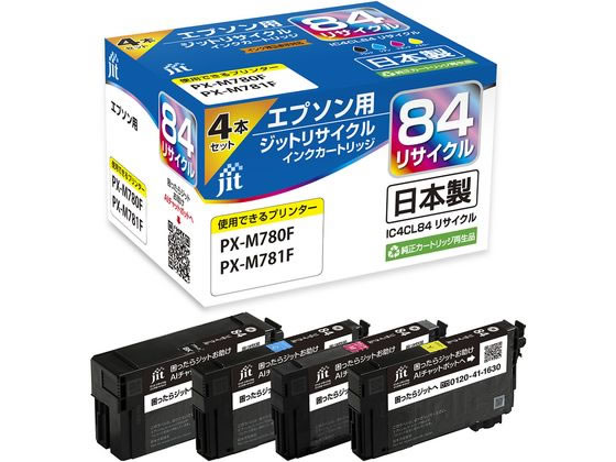Wbg Gv\ IC4CL84 4FZbg TCNCN JIT-E844P