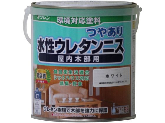 �a�M�y�C���g �����E���^���j�X �z���C�g 0.7L #941710