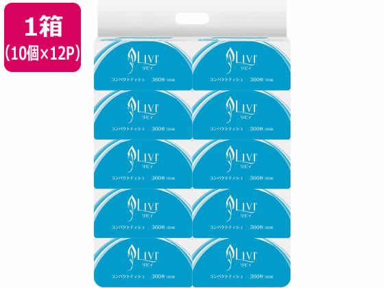 jo[Ty[p[ rBRpNgeBbV 180W 10~12pbN