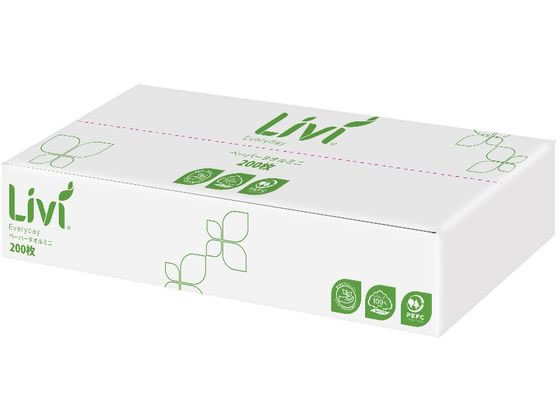 jo[Ty[p[ rBGufCy[p[^I ~j 2001P