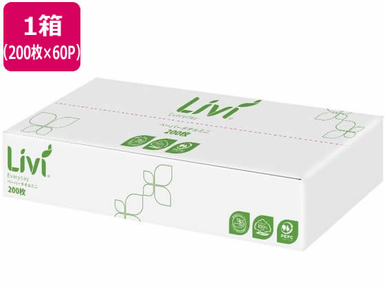 jo[Ty[p[ rBGufCy[p[^I ~j 200 60pbN