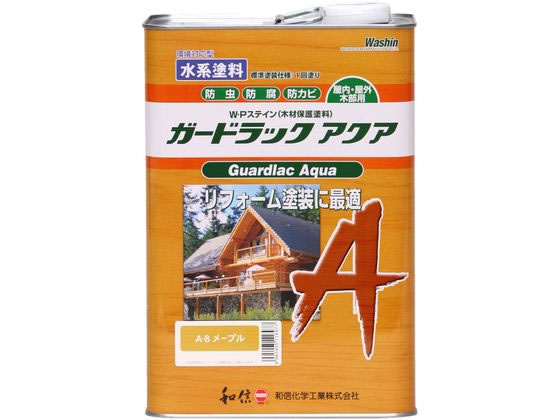 �a�M�y�C���g �K�[�h���b�N�A�N�A ���[�v�� 3.5kg 952238