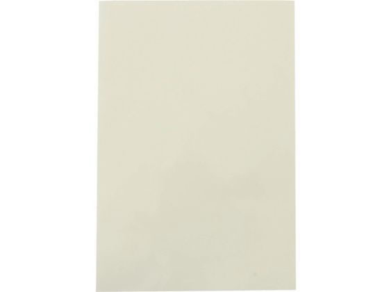 WAKI VR[fޗpʃV[g 0.085X100X150mm WNT-001