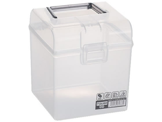 Rcw ^t{bNXCD O[ No.617