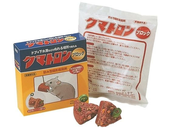 �^�j�T�P �N�}�g�����u���b�N 120g