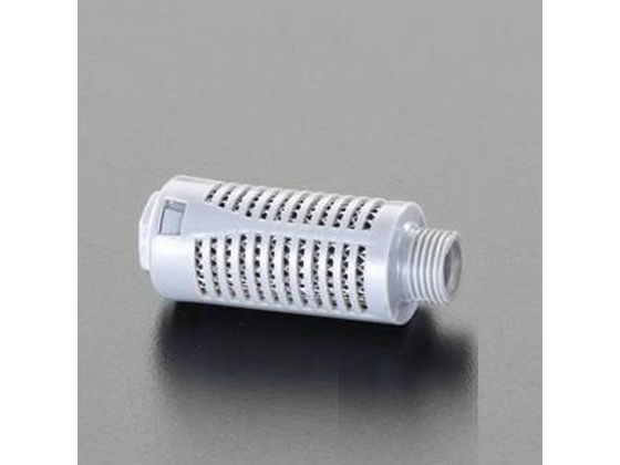 GXR R1^8 TCT[ EA153ED-1