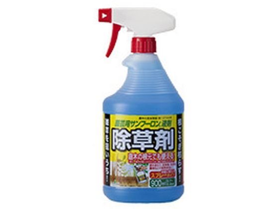 �g���`���[ ���|�p�T���t�[�����t�� �X�v���[�@900mL #266239