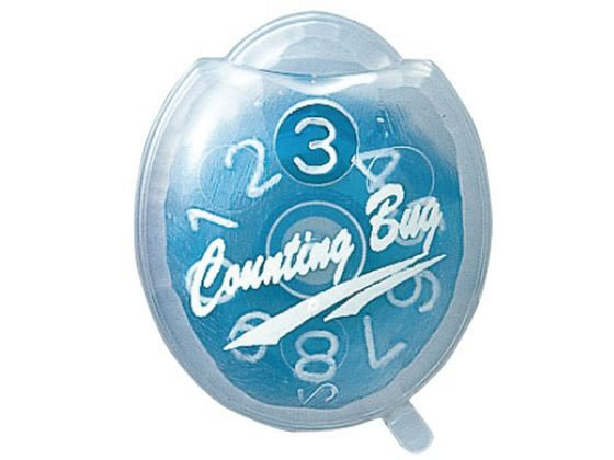 �^�o�^�S���t �X�R�A�J�E���^�[�N���A GV0911-SBL