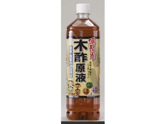 �g���`���[ �����Y �ؐ|���t 1000mL #215145