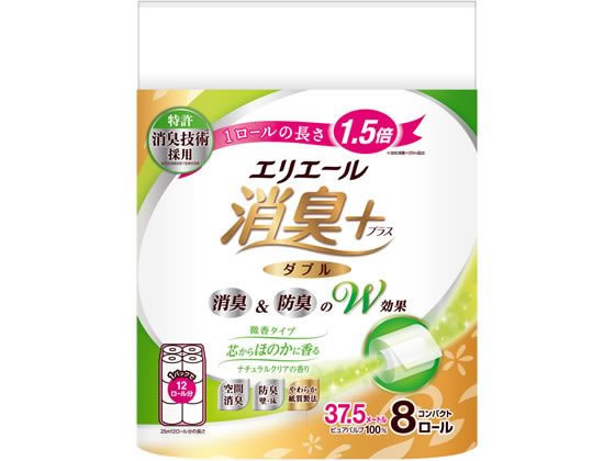 �剤���� �G���G�[�����L+�g�C���b�g �_�u�� �i�`�������N���A 8���[��