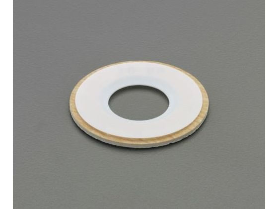 GXR PTFE ݃KXPbg 20AE2.8mm JIS10K EA351CP-20