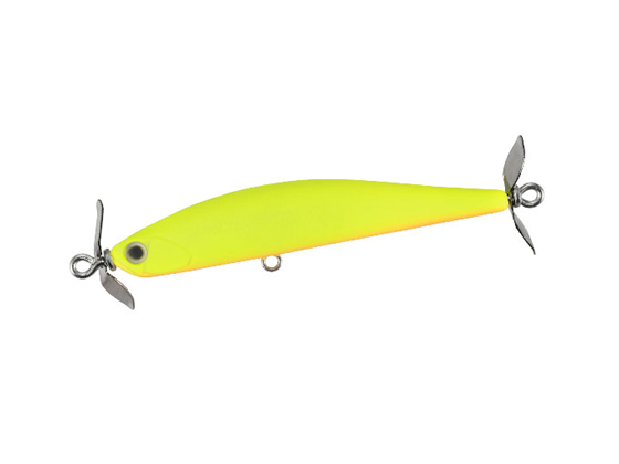 fI AXXsxCg60 ACC3329 }bg`[gOB