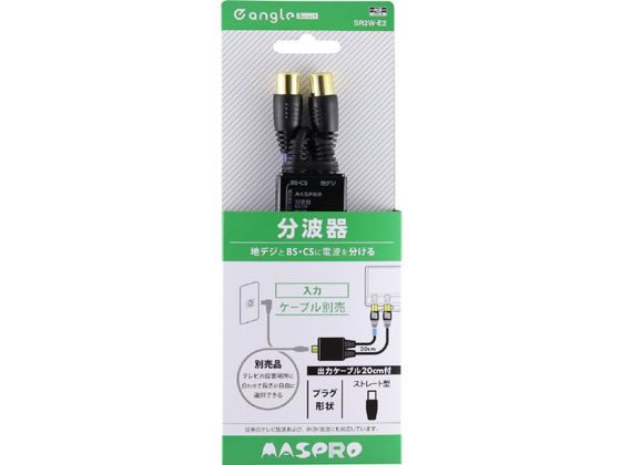 4KE8KqΉ nfWEBSCSg e angle select