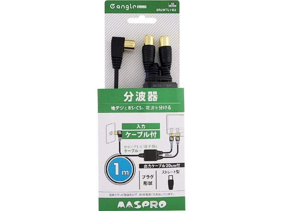 4KE8KqΉ nfWEBSCSg e angle select
