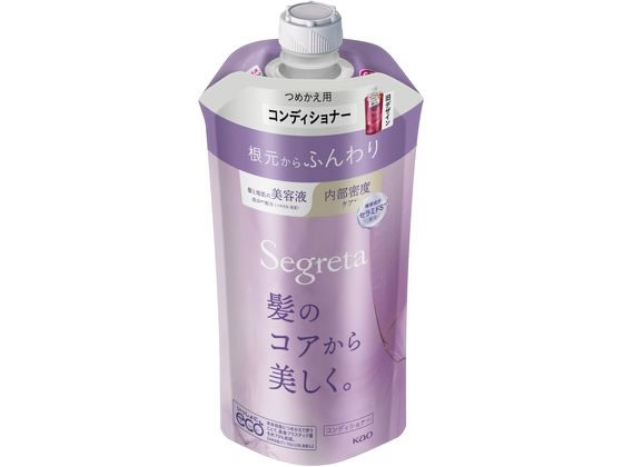 KAO ZO^ RfBVi[ ӂ ւ340mL