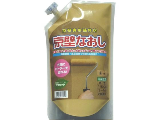 �t�W�������w ���ǂȂ��� 1.5kg�p�b�N ���y