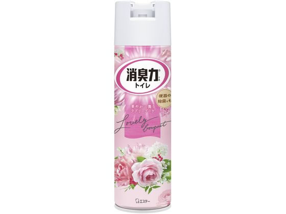 GXe[ gC̏L̓Xv[ u[u[P 365mL