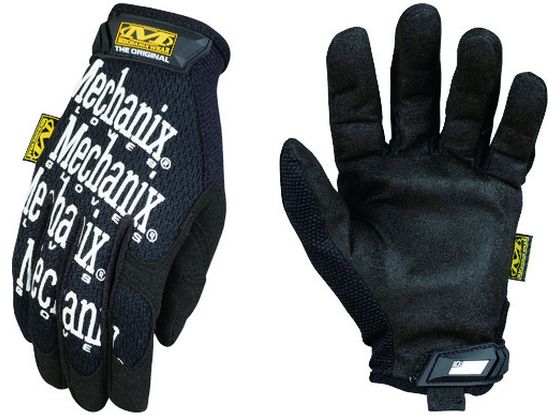 MECHANIX UEIWi EBY ubN L MG-05-530