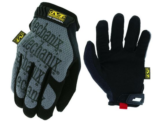 MECHANIX UEIWi O[ L MG-08-010