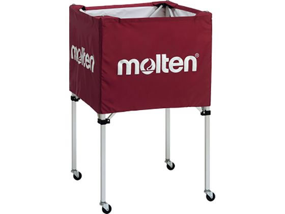 �����e�� �{�[���J�S ���E�w�� �G���W BK0023E