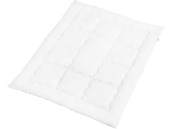 ACXI[} ӂ|ӂƂ  Z~_u zCg