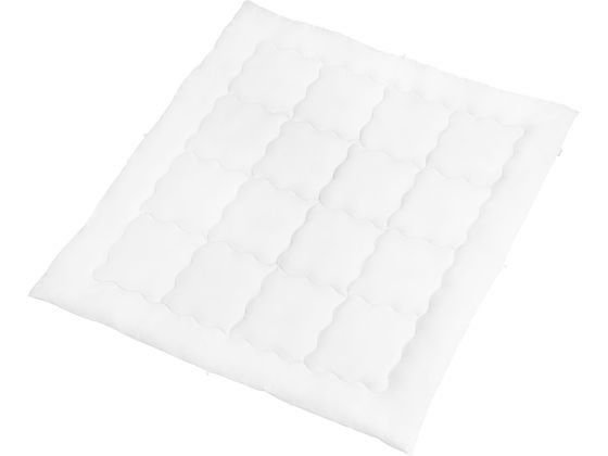 ACXI[} ӂ|ӂƂ  _u zCg FWIK-D