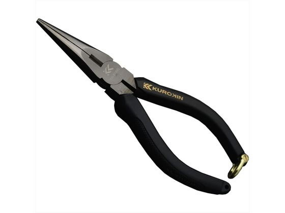 �t�W�� ���W�I�y���` �N���X���[���b�g�E���� 350-150BG