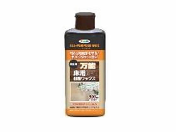 ATqy NEW\pbNX 500mL