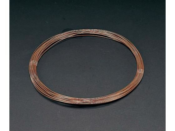 GXR Ls[`[u 2.4~1.2mm~20m EA436A-2.4