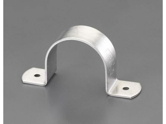 GXR Thoh XeX|Ǘp 15A EA440BA-215