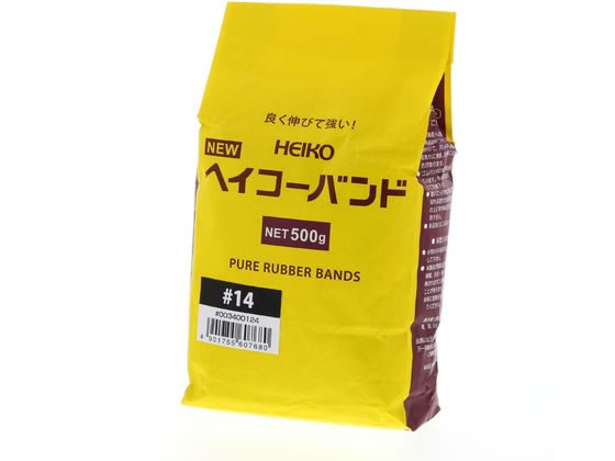 wCR[ 킲 wCR-oh 500g #14 1 003400124