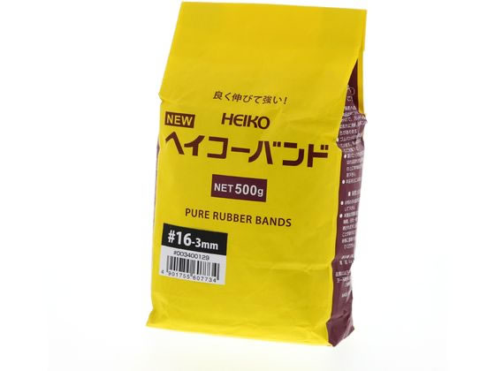wCR[ 킲 wCR-oh 500g #16 3~ 1 003400129